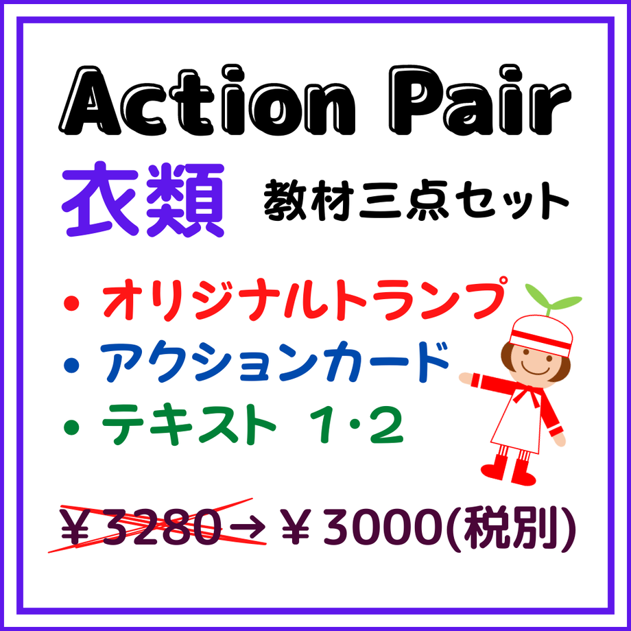 633c52f8f80f1e6ec8c7a1a8