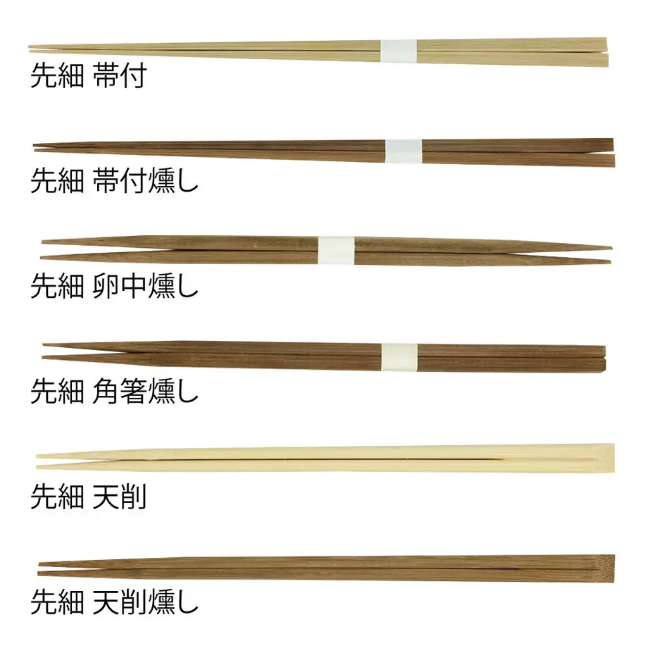 614d3c87c120963365813aa1
