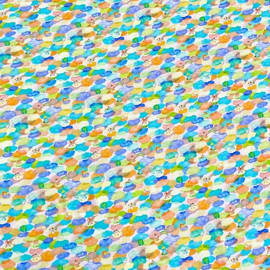 64af93c7e7c5ab002cd47208