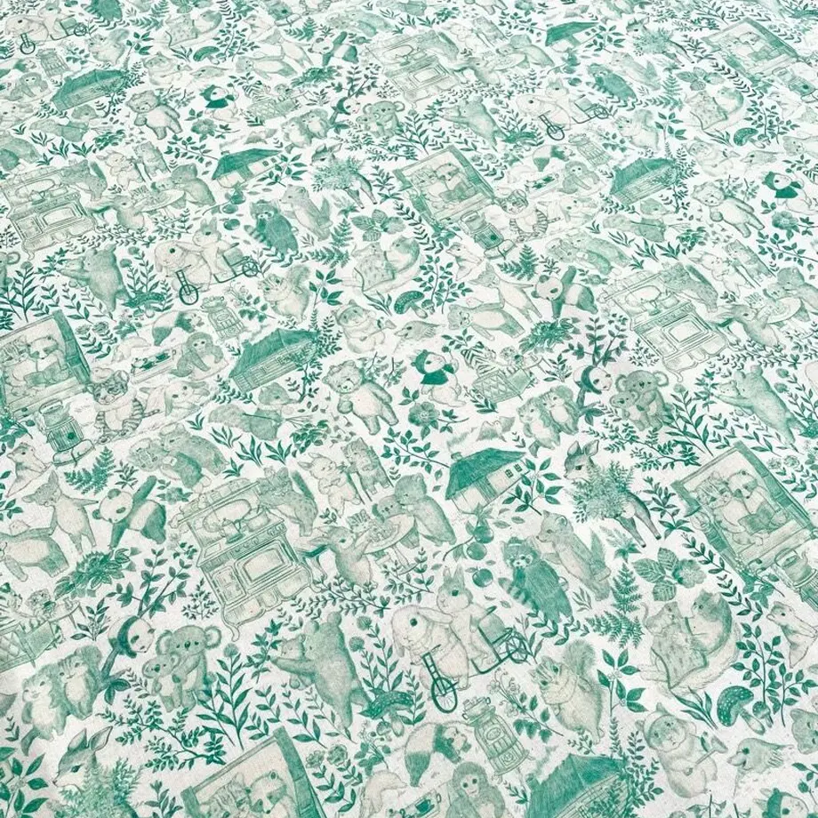 63561aeeabc35c59049377f6