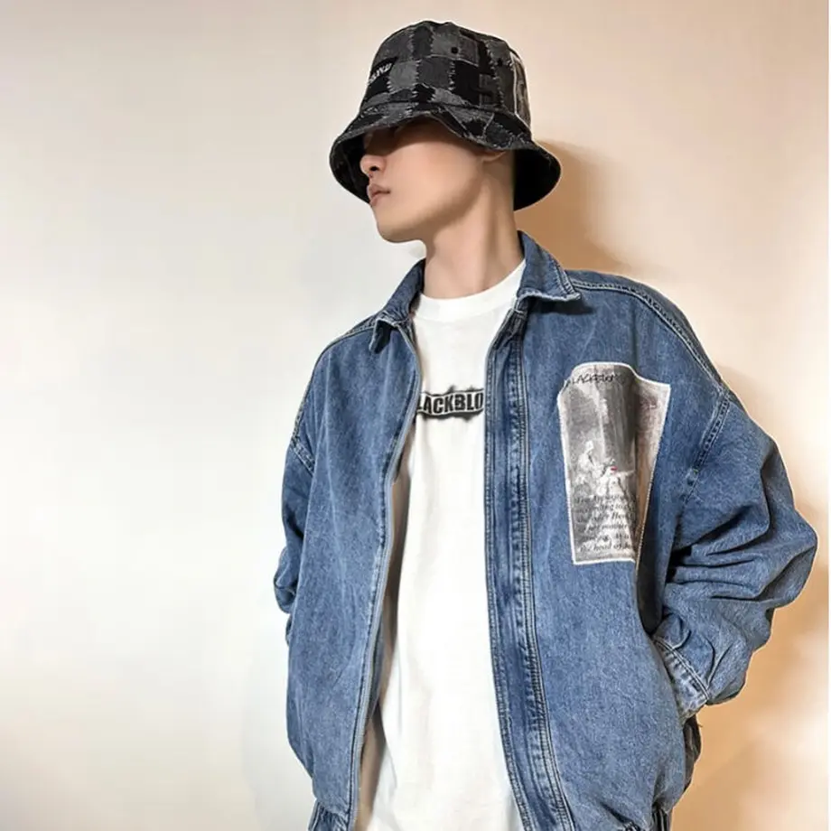 6479e13b717c42002bdc168f