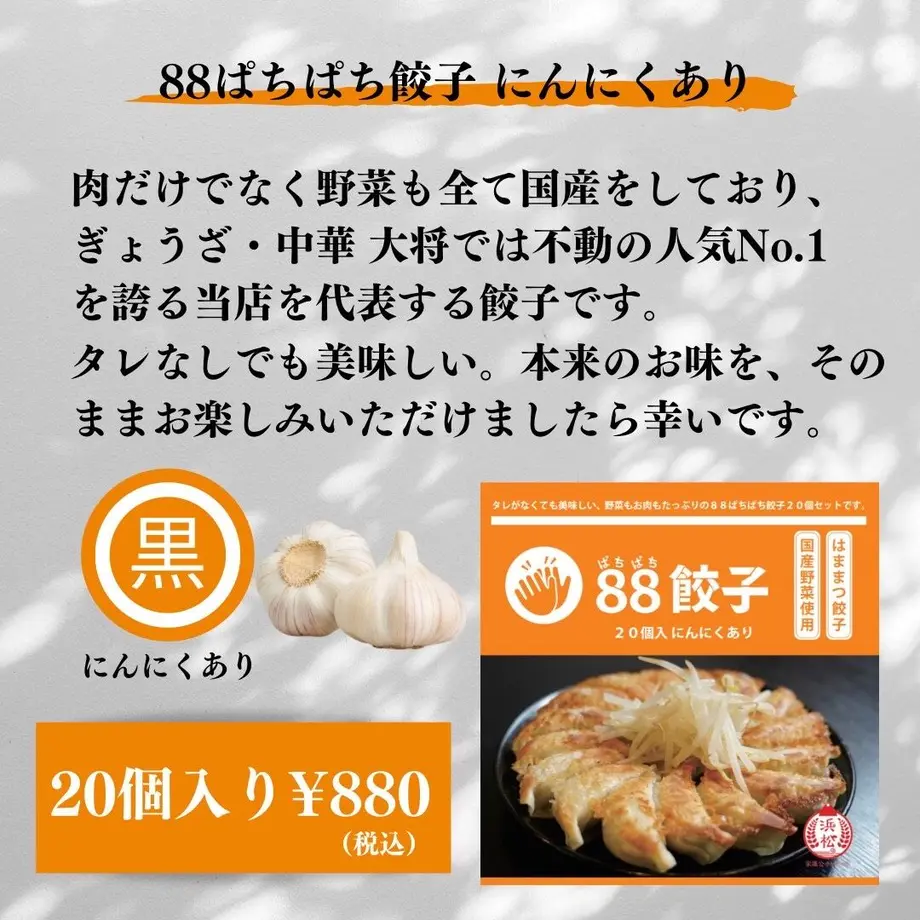 5d5271854c8064723282d0cc