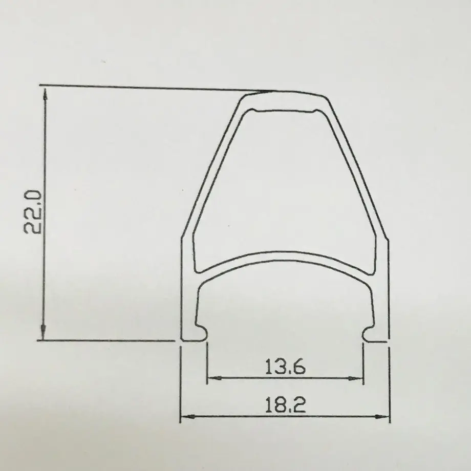 62b578e35c69875c0d8a4edd