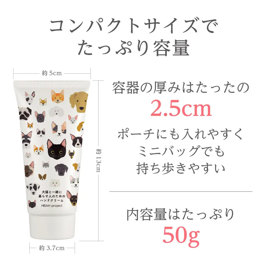 5f7d276b07e16325725d1cb5