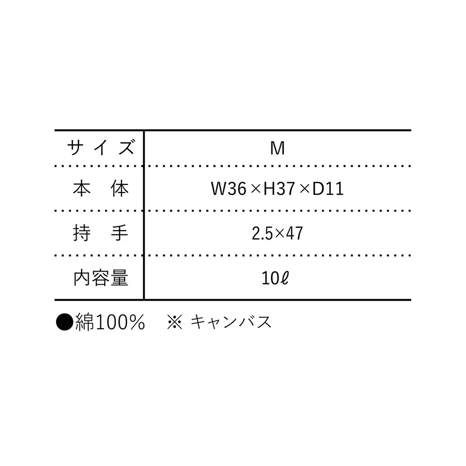 5f50ac87f9c59050f37ab124