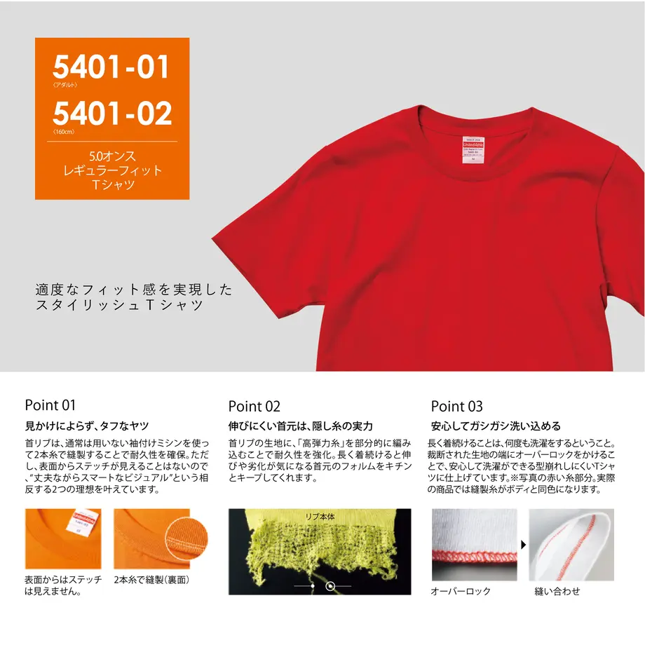 5f507d71ee28e54f3cbfa8cd