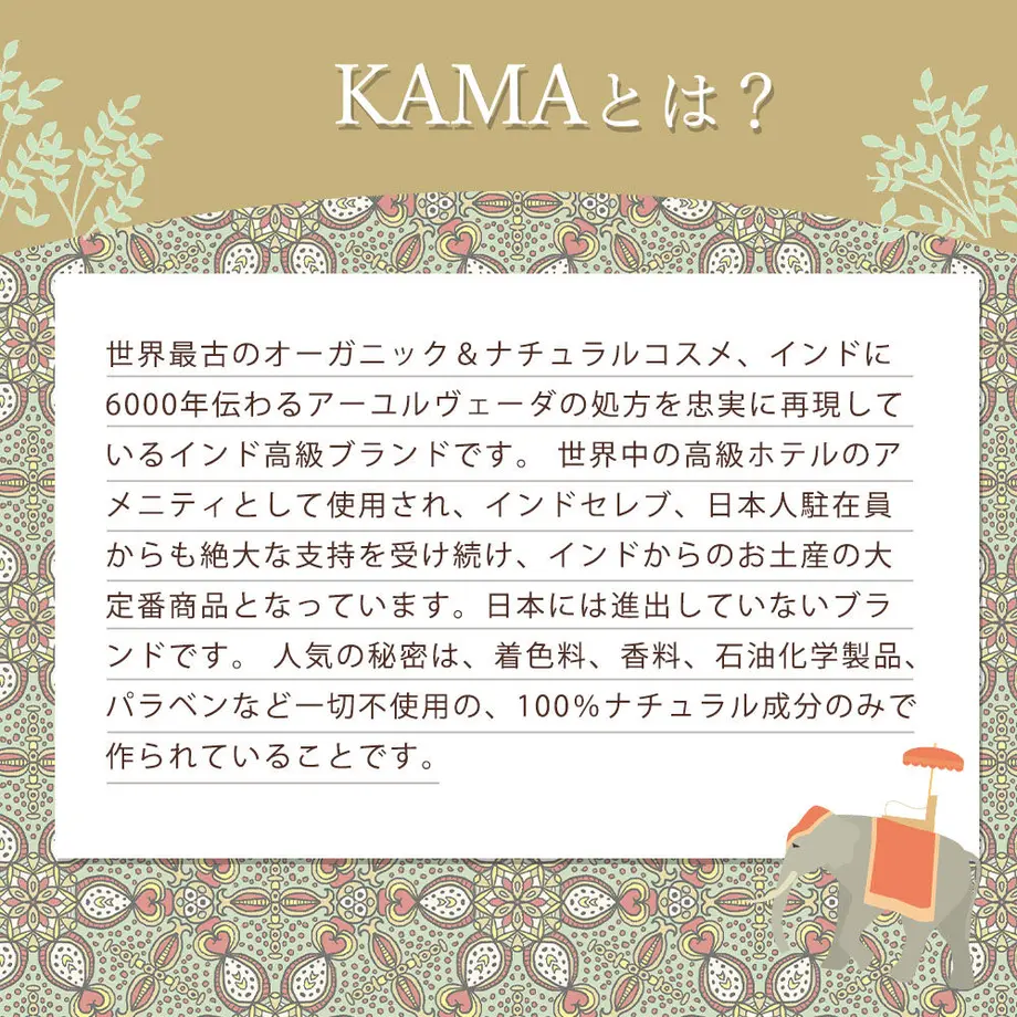 60bf02d5a7a5e560f4147566