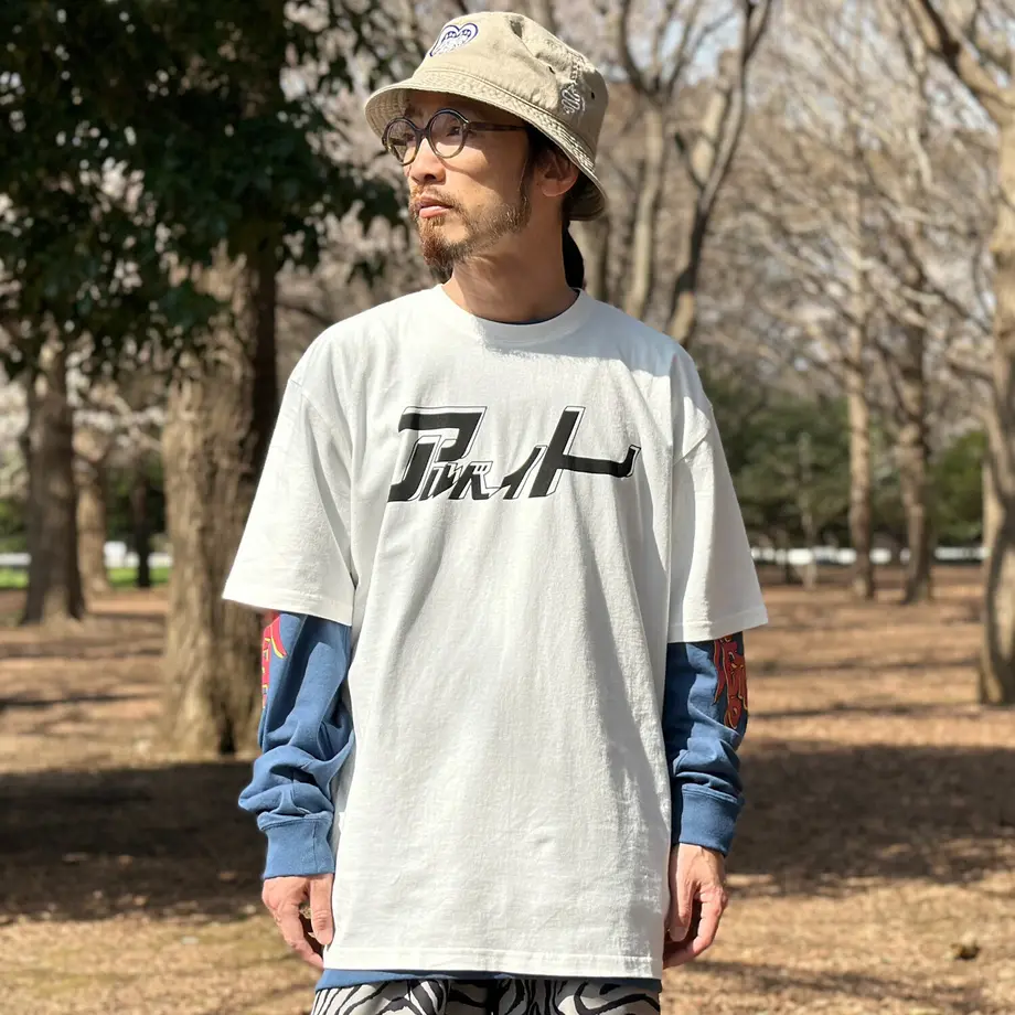 624d312223c2aa1a574f6902
