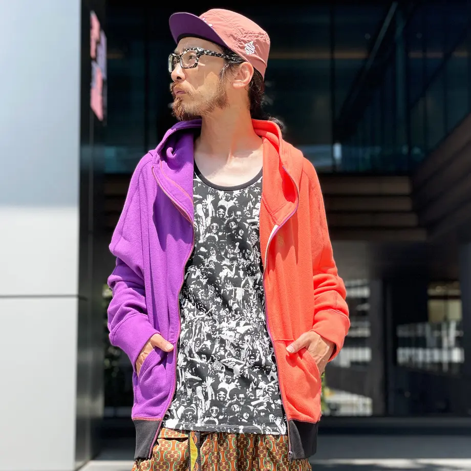 5f8183a794f3ae504637150c