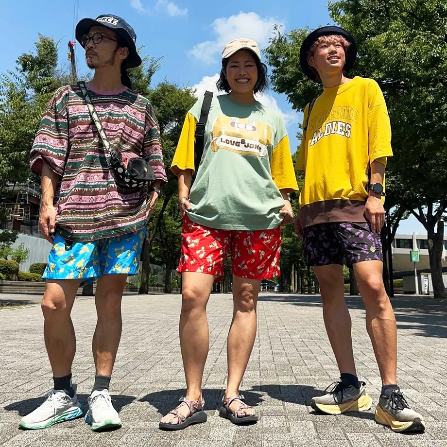 609607b9df62a96cdb443c60