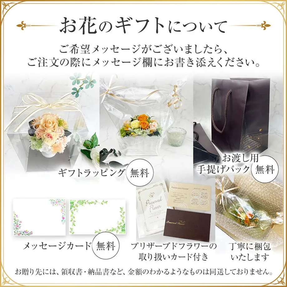 61fb8a20423f6a33c220e5b0