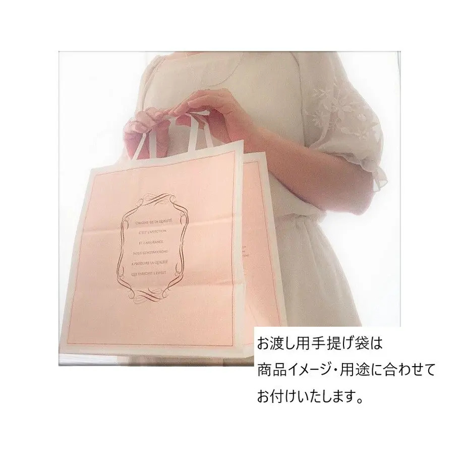 61fb8a20423f6a33c220e5b0