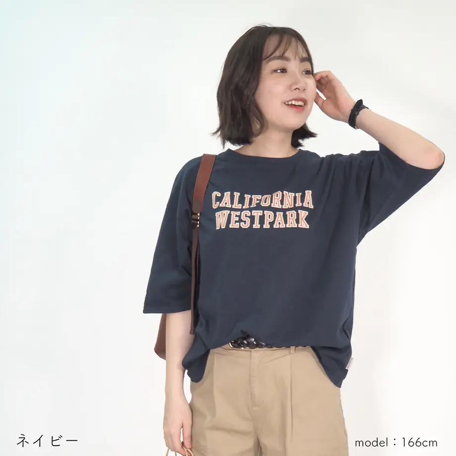 62d123c957a91c03005fecad