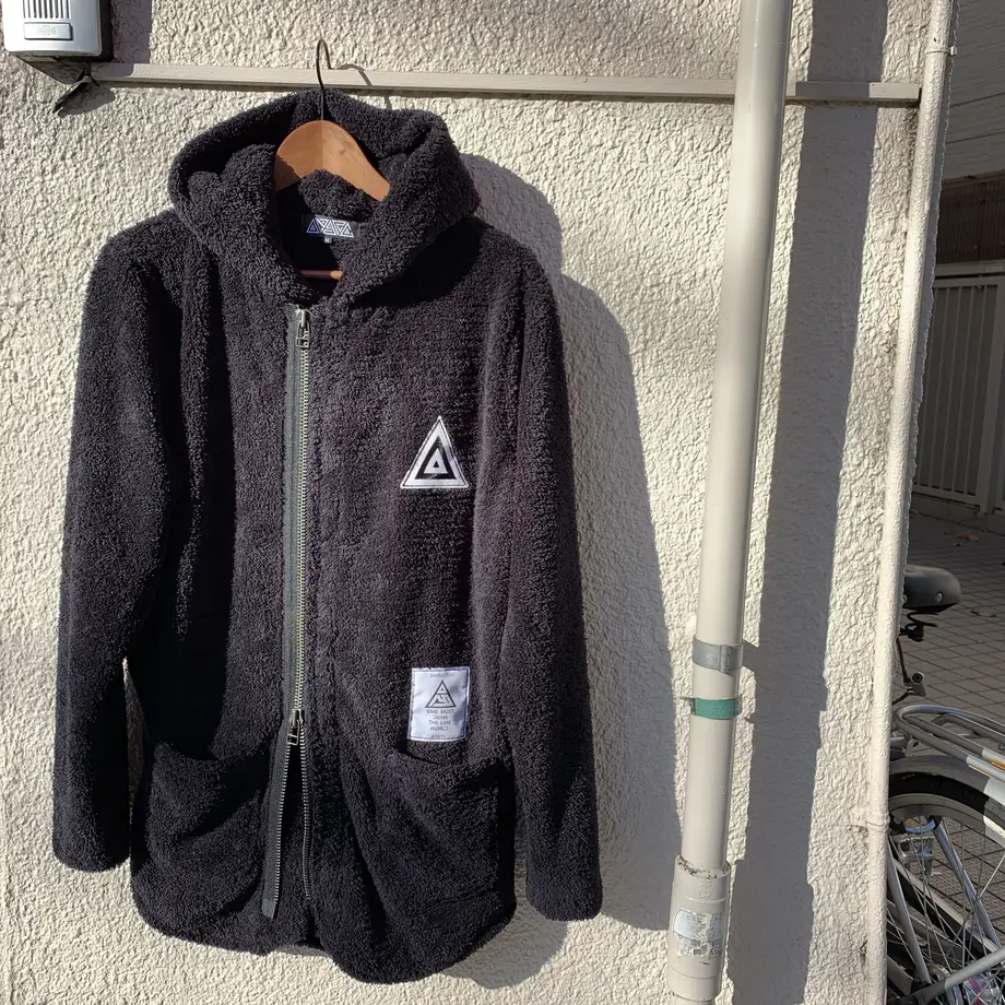 5c1497bfc49cf34939a6305f