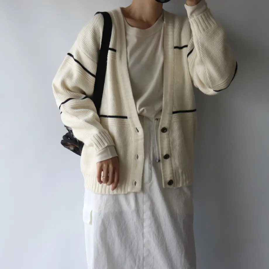 640aa351c42deb0453cfdbf8