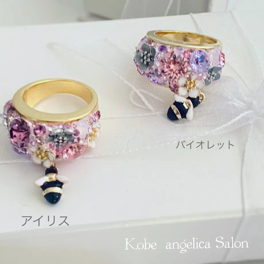 64abd752ab0a12002e2b9ca5