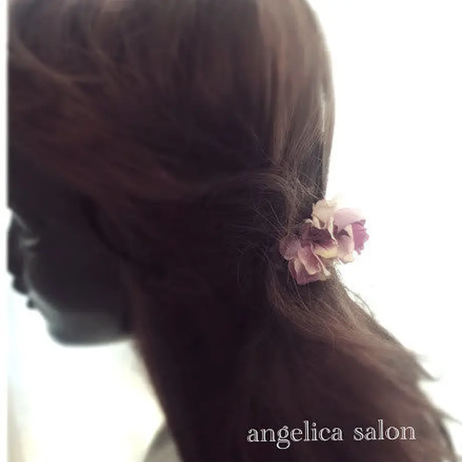5ab945d5ef843f604b000093