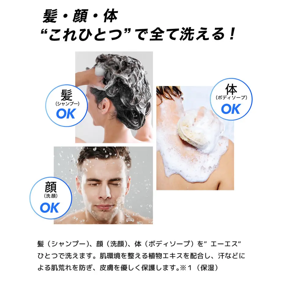 60a226a09a5b7510a25c749c