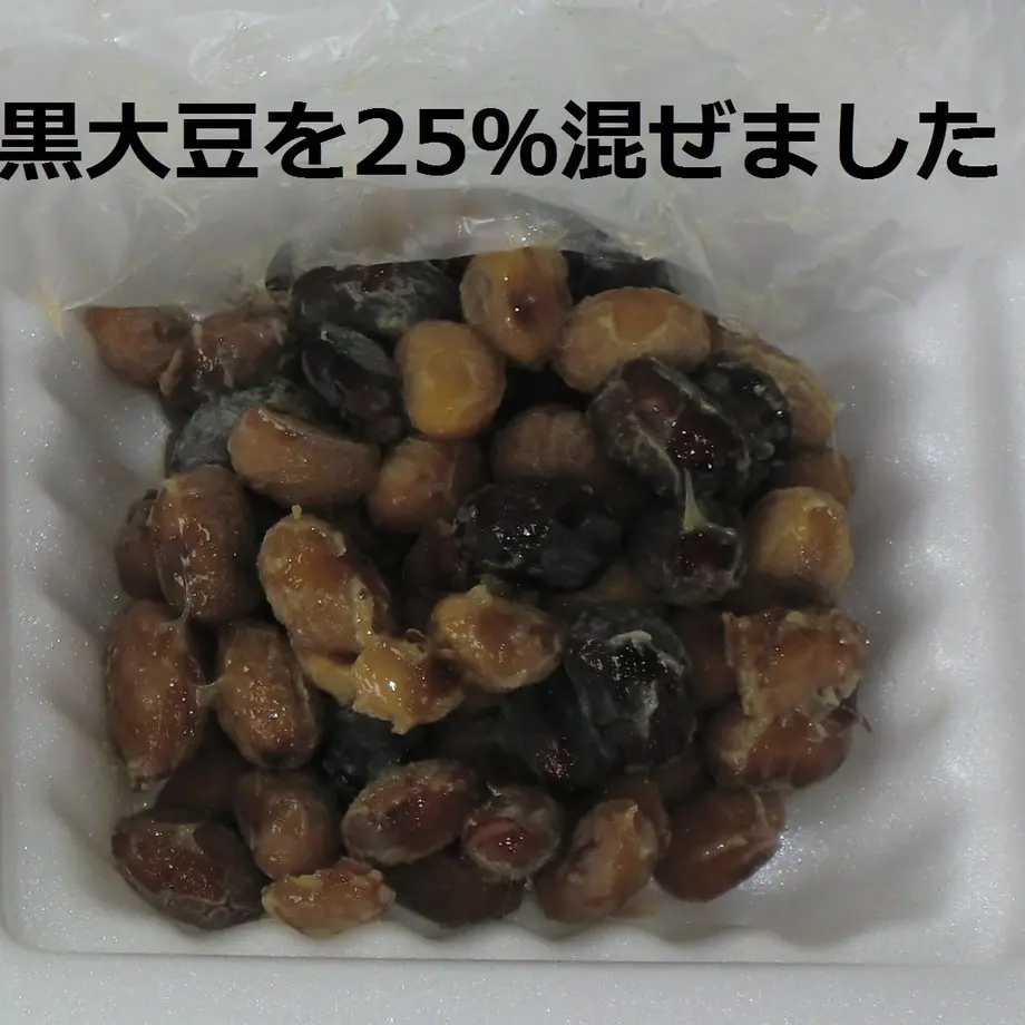 59d625a8c8f22c6eb0002a2b