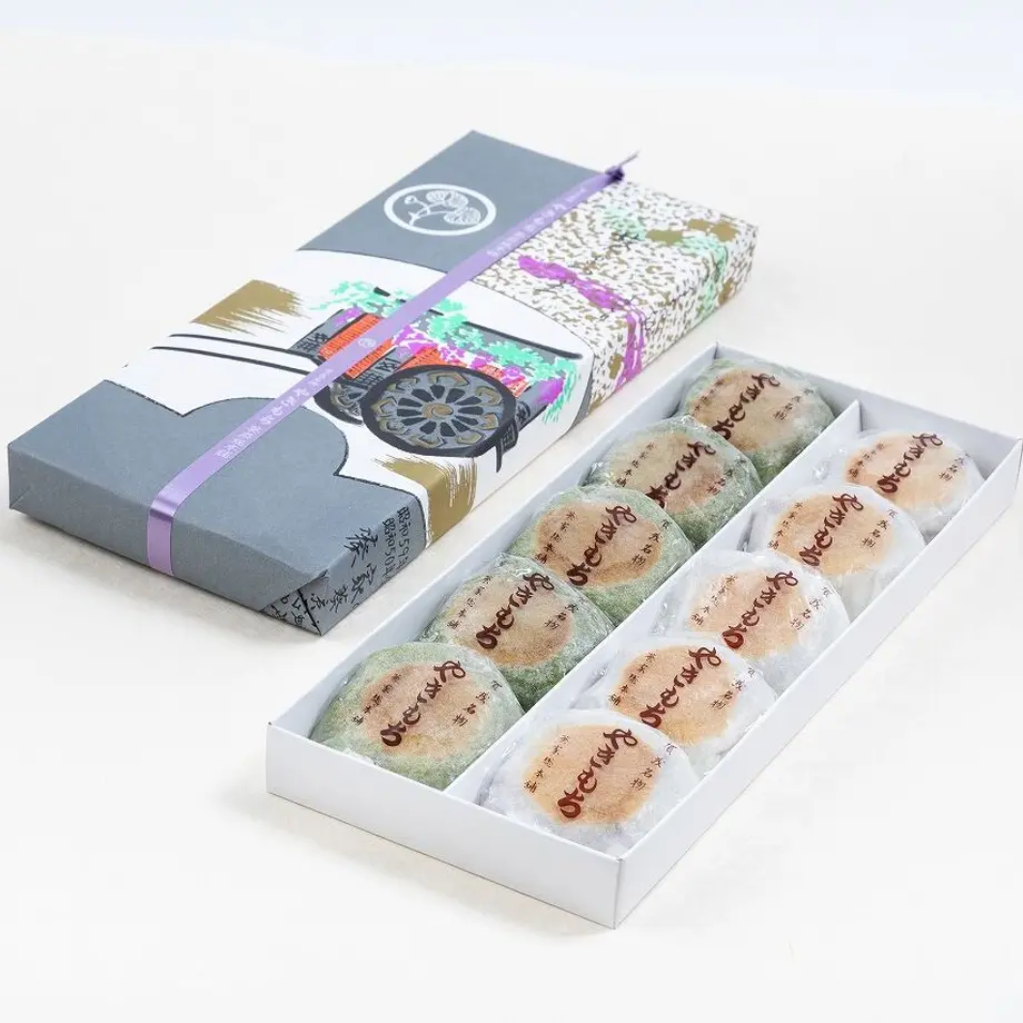 画像はWEBサイトのOGPタグから引用しています