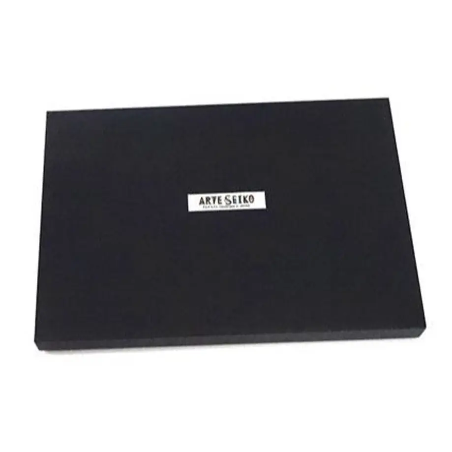 5ac33da2434c7252cc000492