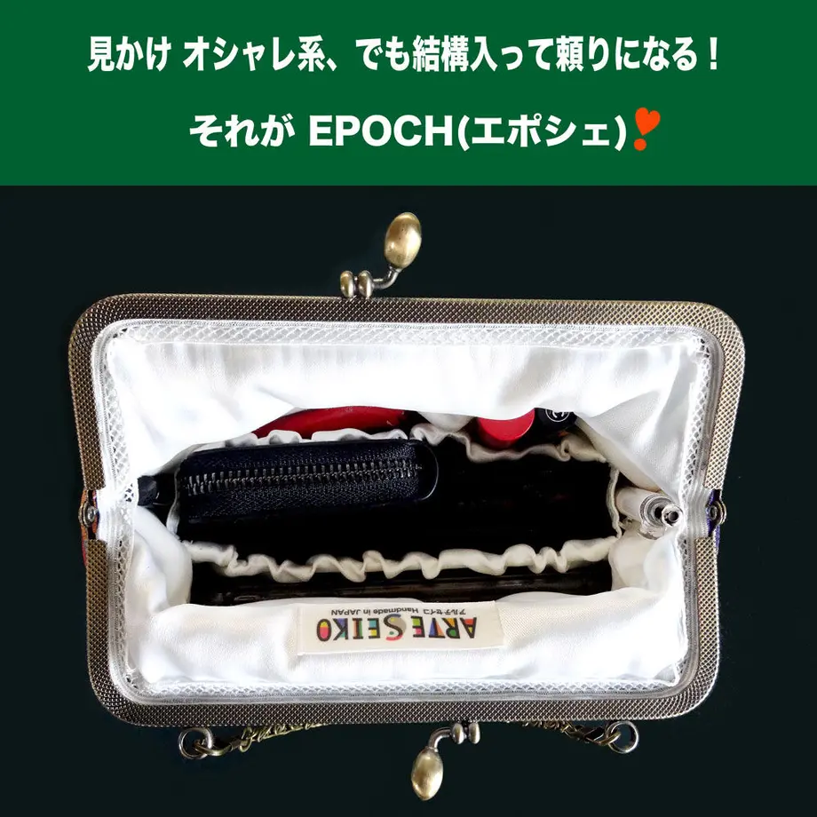 6042ed6e318625210068c752