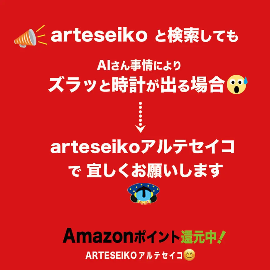 6114f945f604a936e2fb3350
