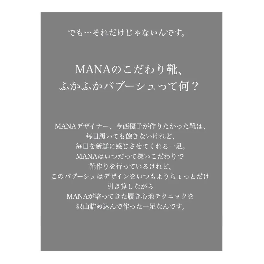 5ce3ef290376c603c7e813f7