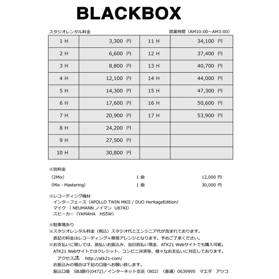 631f4e8960bab434e6bf8035