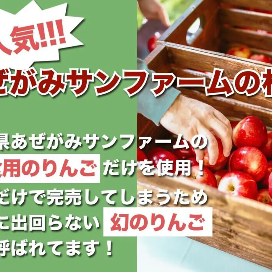5e6b847ae20b0452629a6093