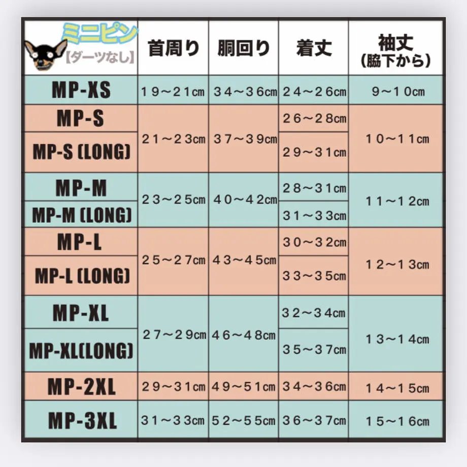 64d355f3b859d3002ceb74eb