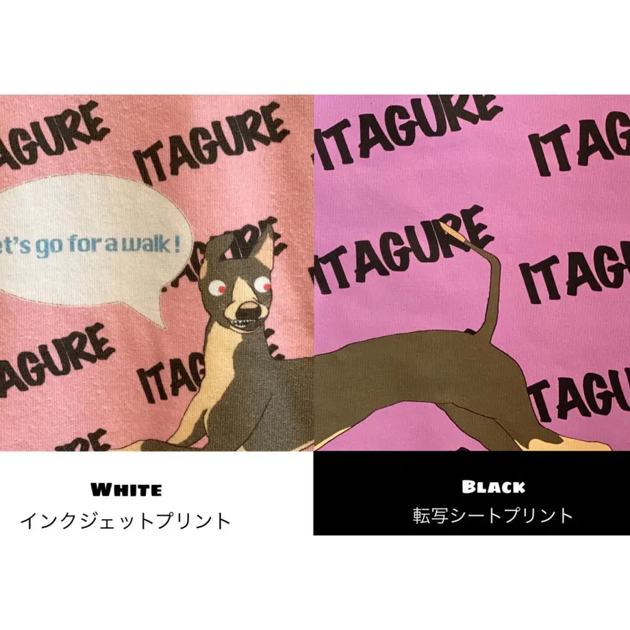 608bebc6f3c5e76a30402568