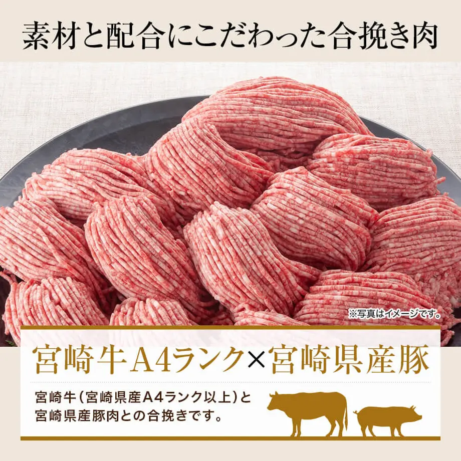6232ebd4047a9d3275386c89