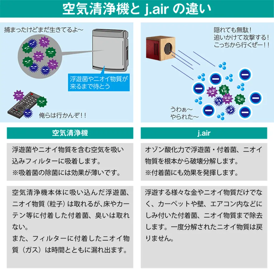 5f522e481829cd03f3df26e0