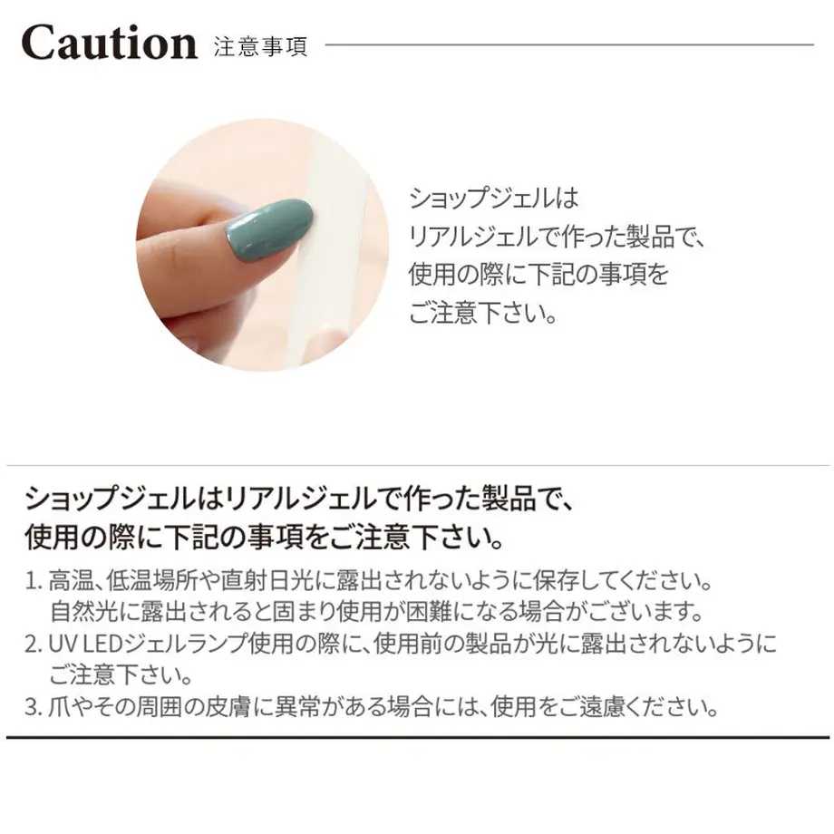 605413cca11abc5b94496536