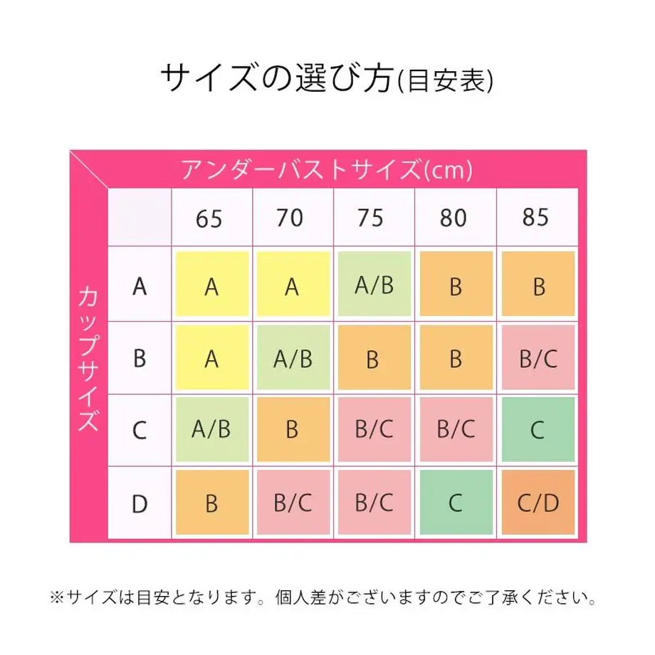 5ef299f5d3f16772411c1540