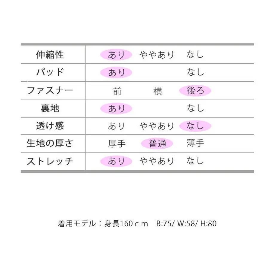 633bbc76f51973206fc66542