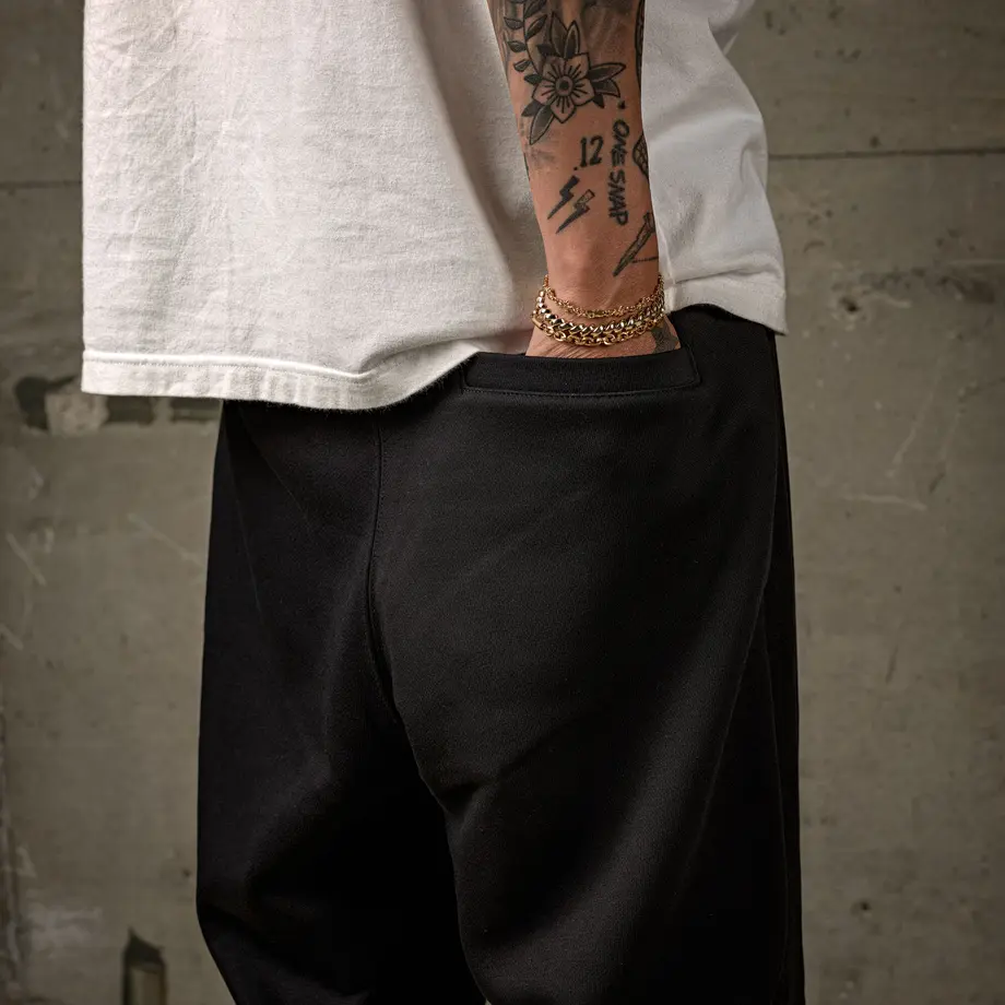 636262fb4aed1977b0f33ecb