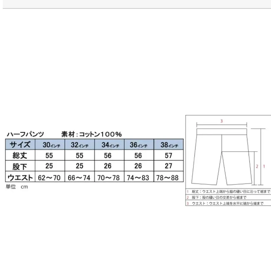 5ec36ee255fa033546501b17