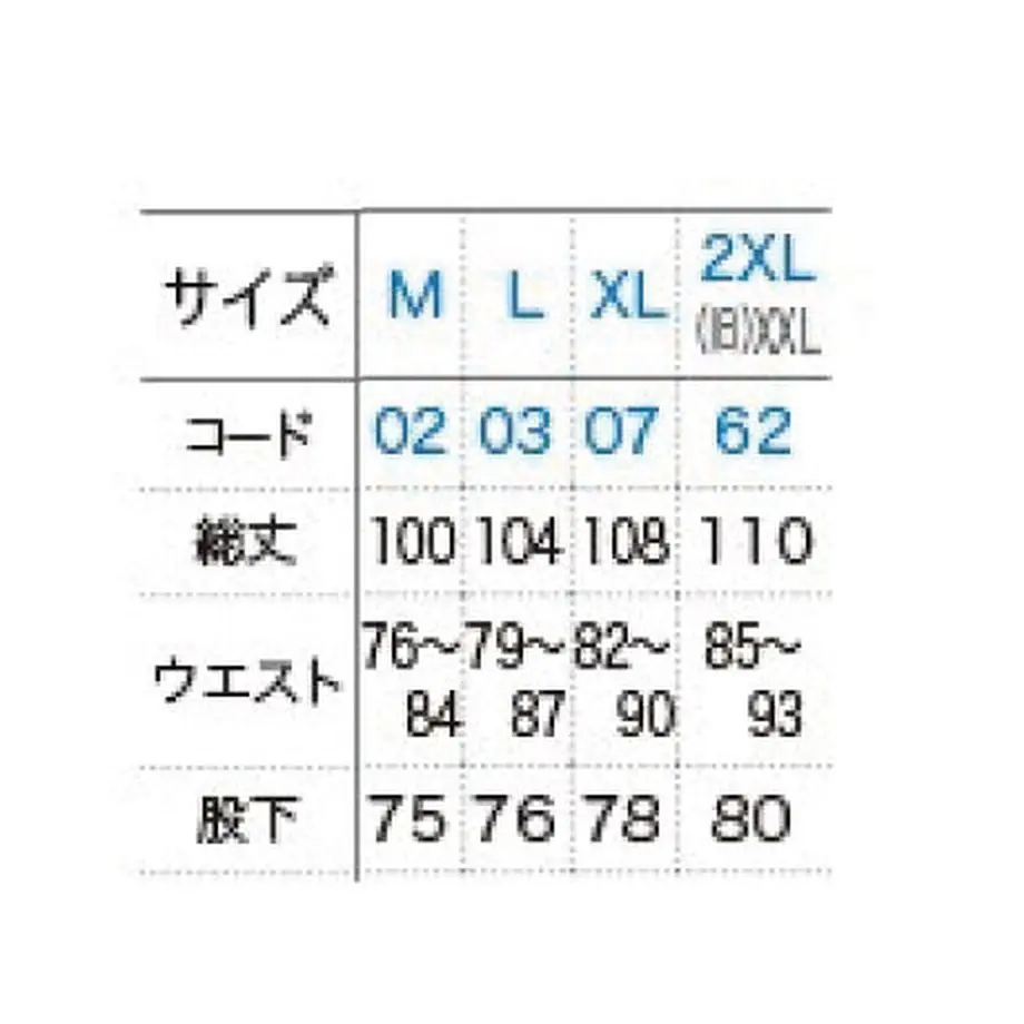 6245bec89a70624e1a28e758