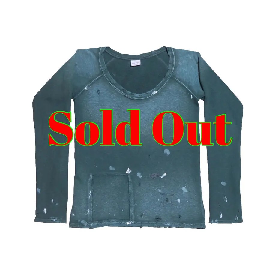 5e0784600cc8de31eba7d0db