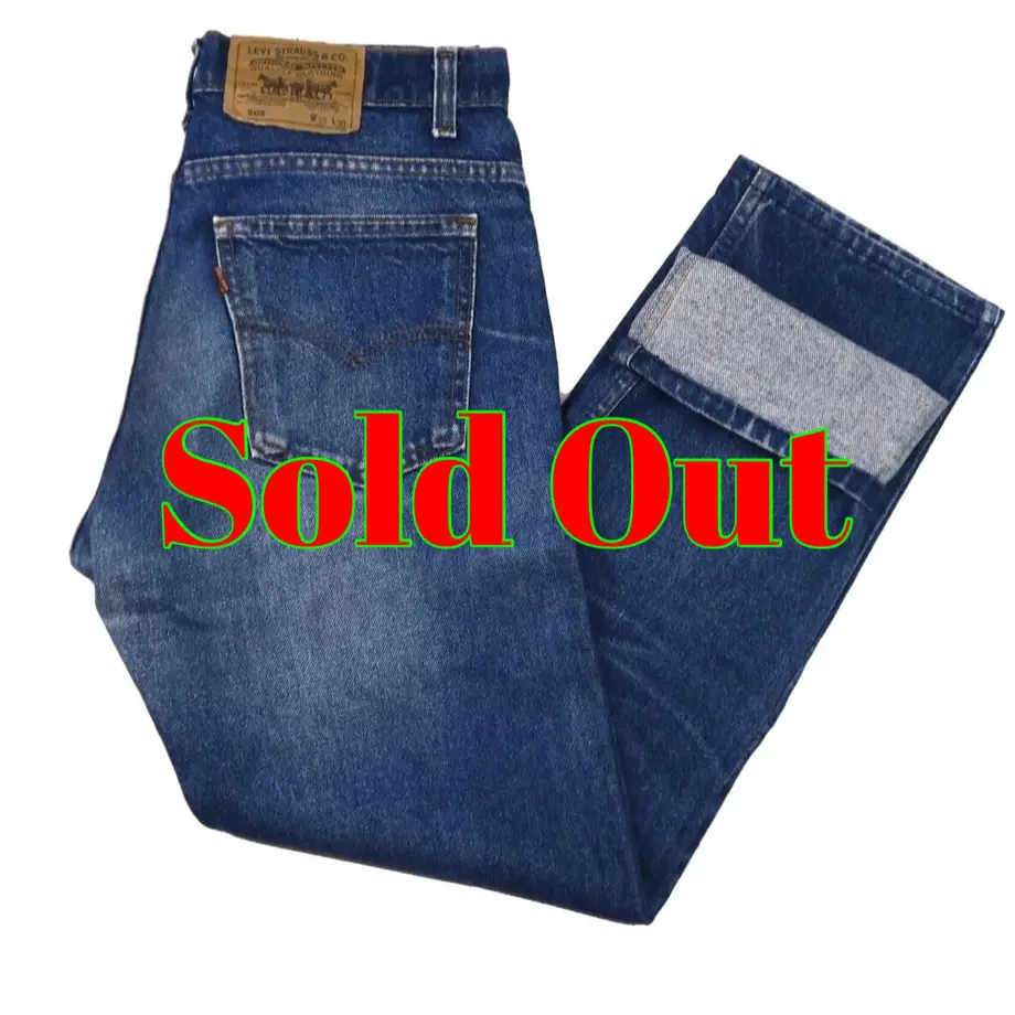 5a2b7cc8ed05e61cc9000c7e