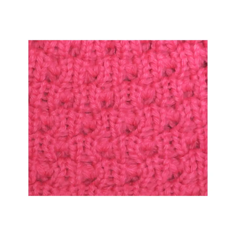 59c224deed05e60538000605