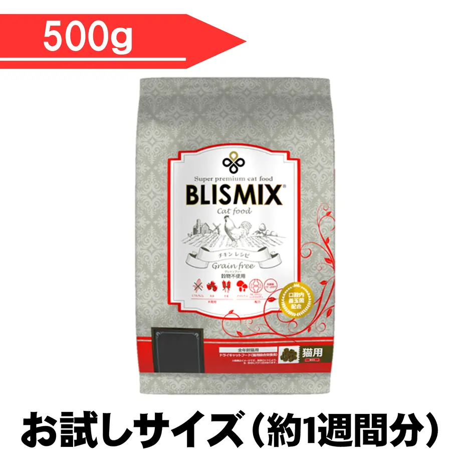 647050ba7008330063277e00