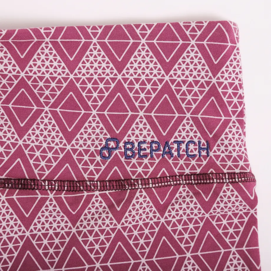 64802da1fc5660002b249e5b