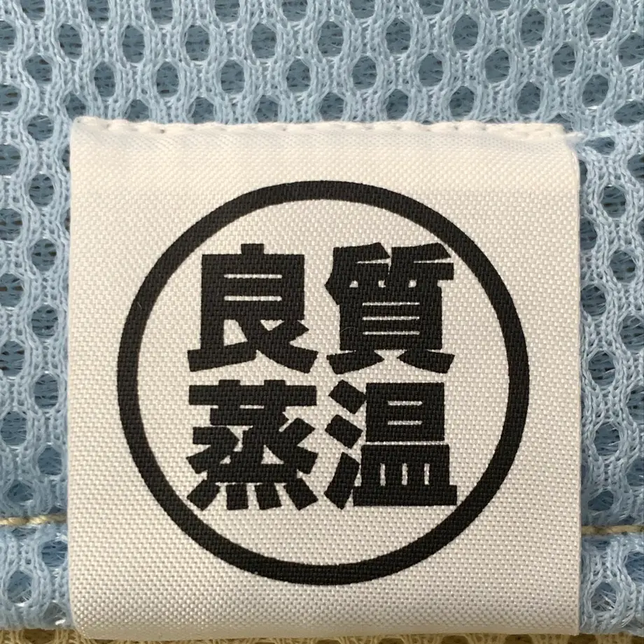 6336ab64c15c5a09e1f2fd39
