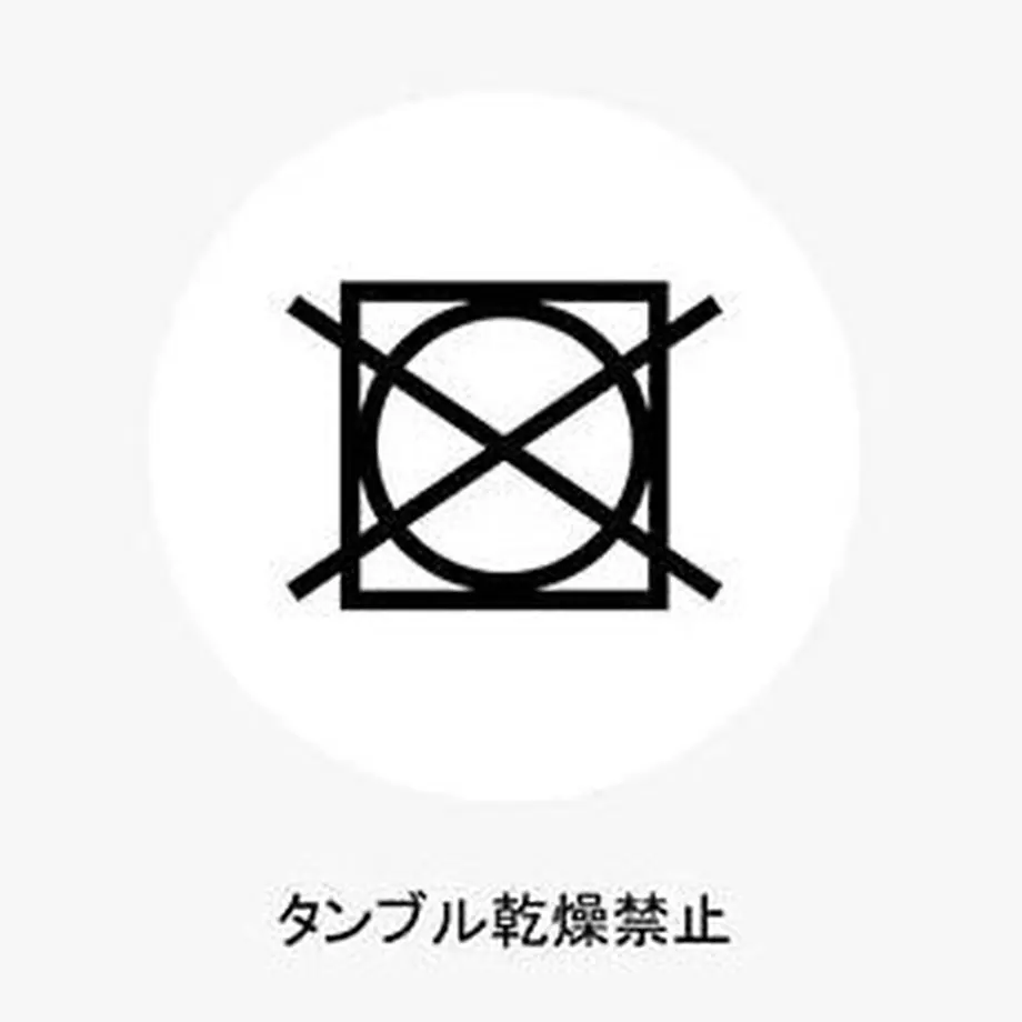 64253beadb4bc1002a482ef6