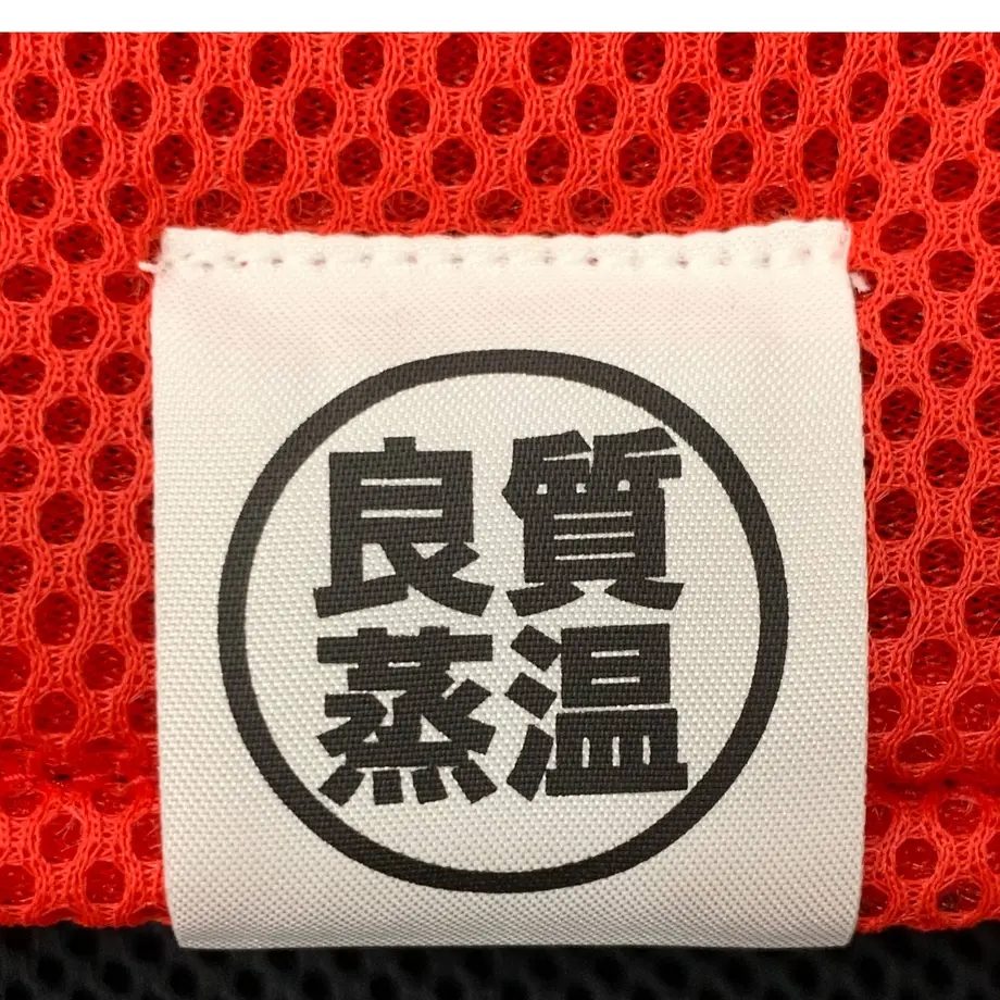 62dbe2f94ba8b46a3e40b889