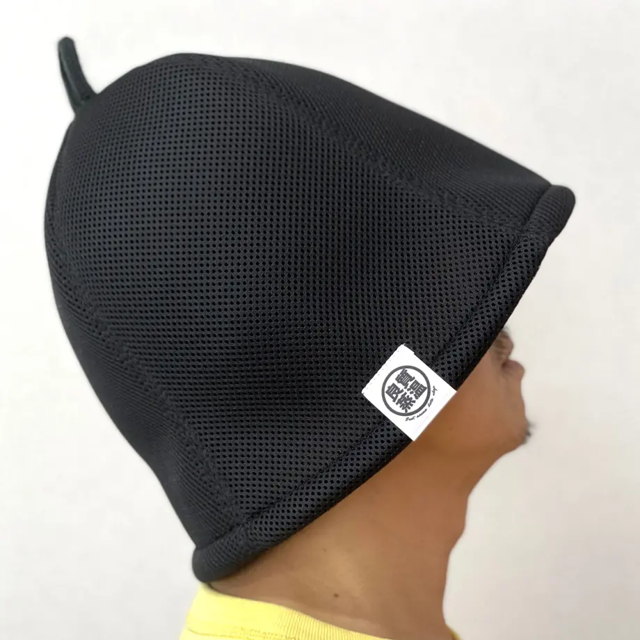 60ab972750a48a3c65a8dd59
