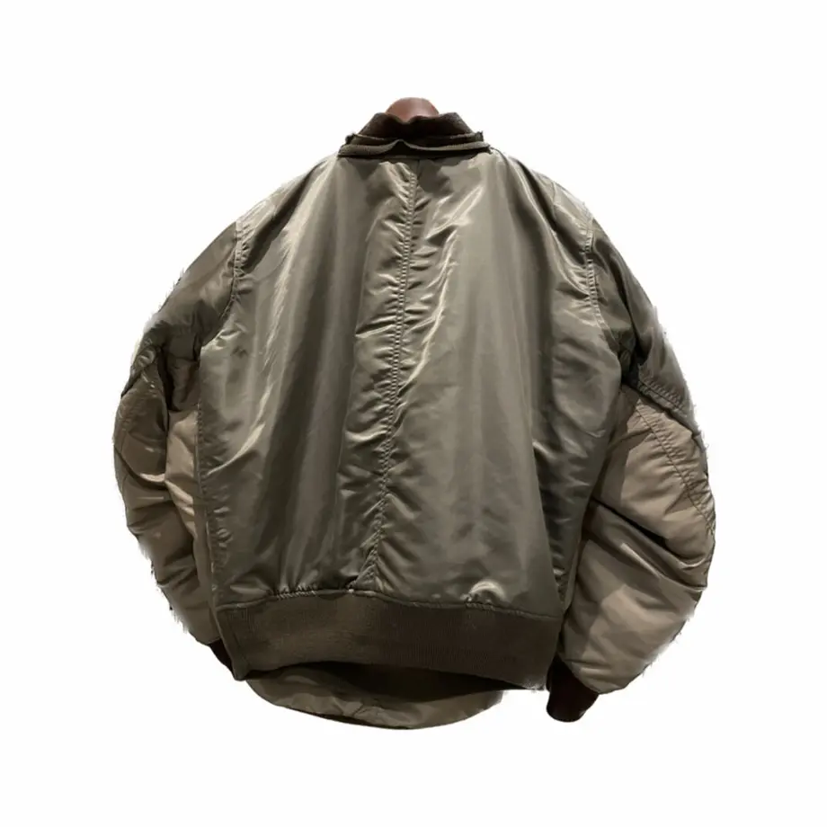 63c37ee89d284264e2f63ac7